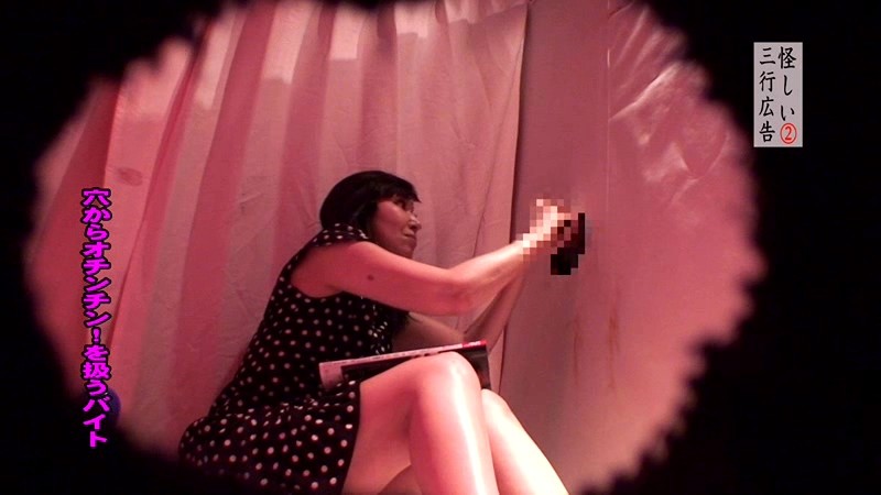 Gallery 0
