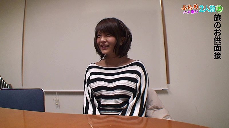 Gallery 0