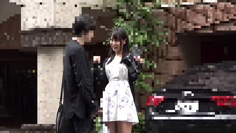 Gallery 0