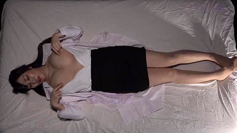 Gallery 0