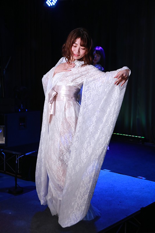 Gallery 0