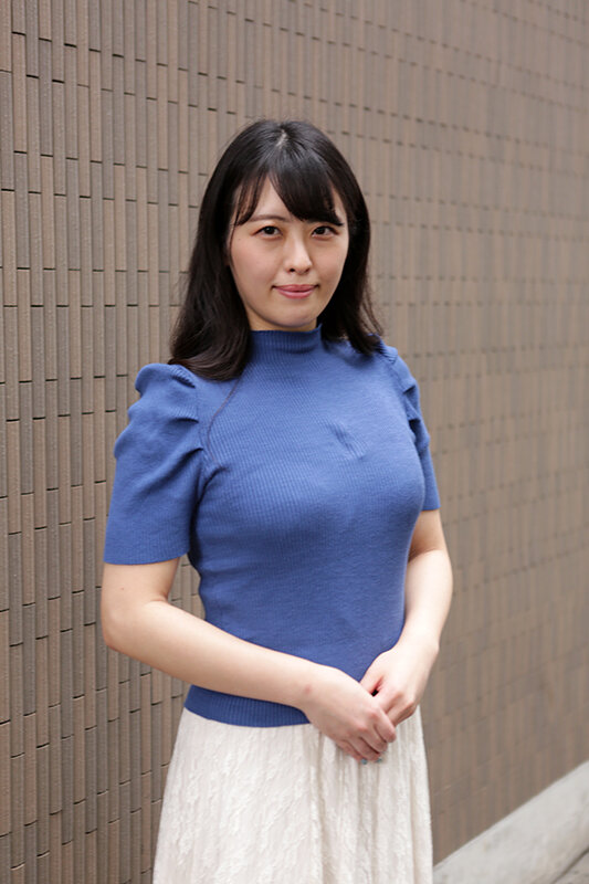 Gallery 11