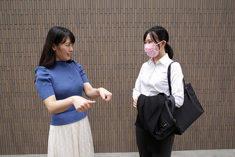 Gallery 8