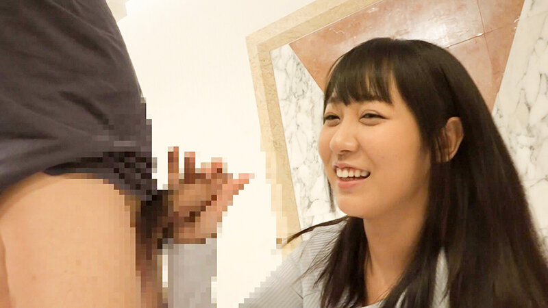 Gallery 9