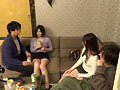 Gallery 0