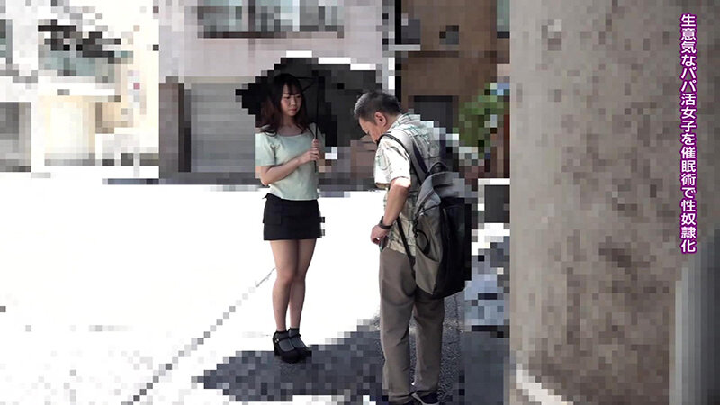 Gallery 0