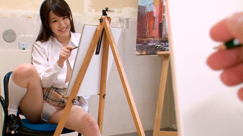 Gallery 17
