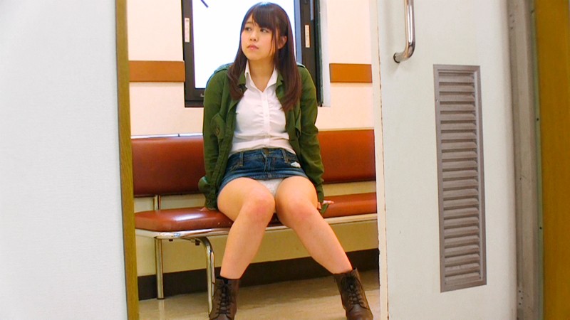 Gallery 0
