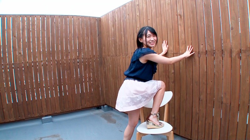 Gallery 0