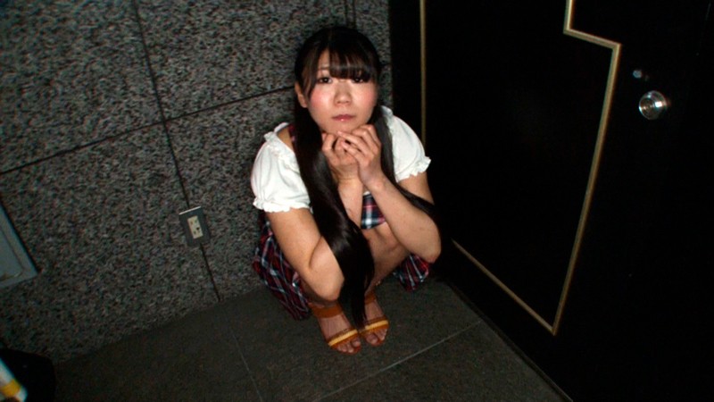 Gallery 0