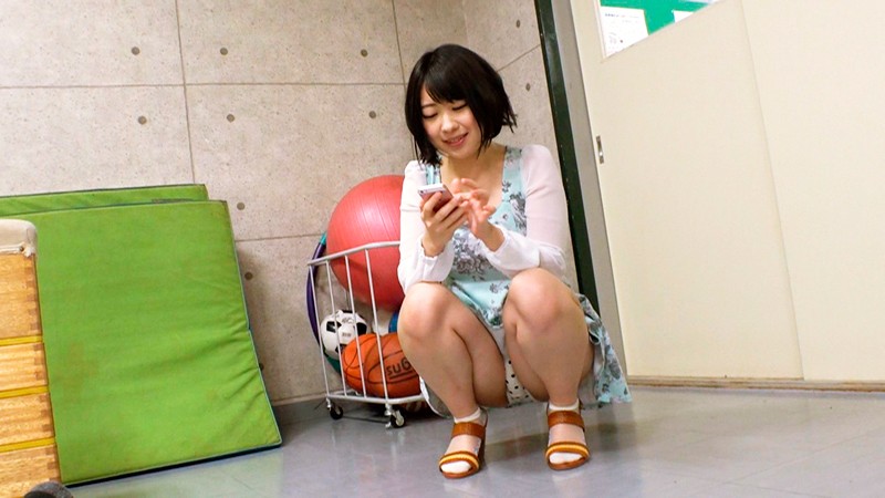Gallery 15