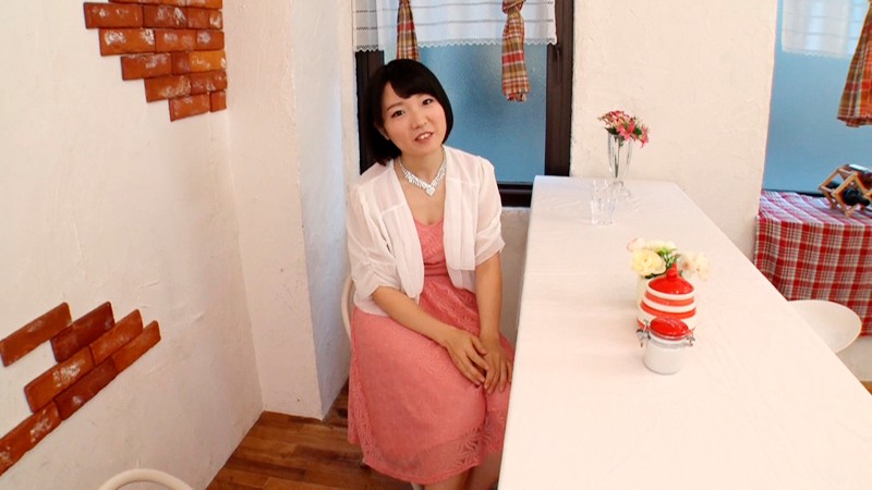 Gallery 10