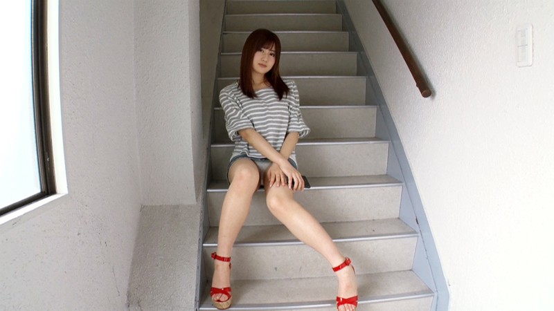 Gallery 0