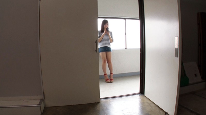 Gallery 10