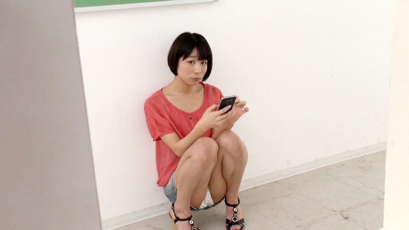Gallery 16