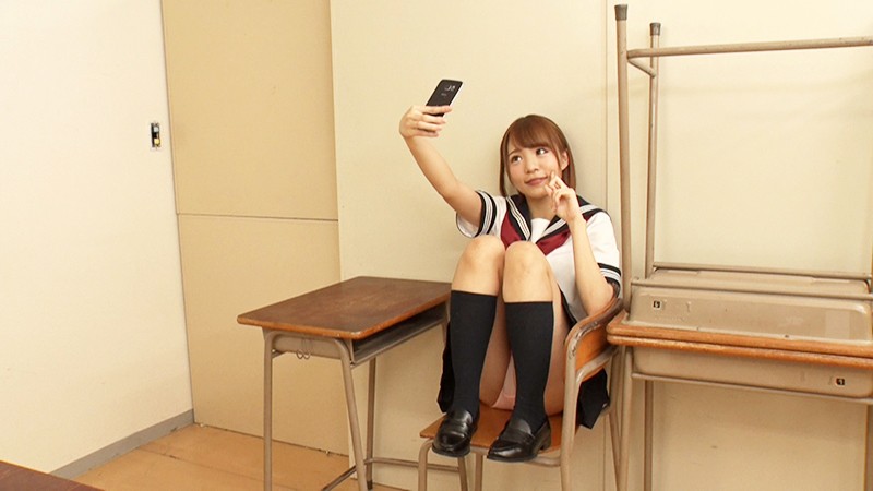 Gallery 6
