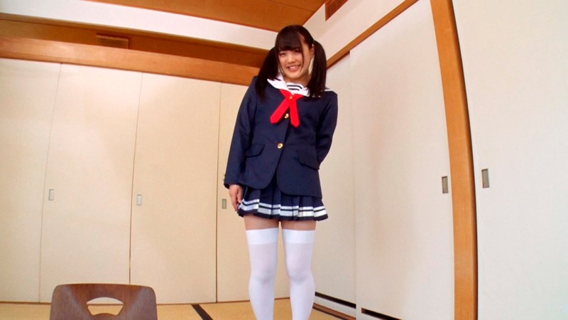 Gallery 0