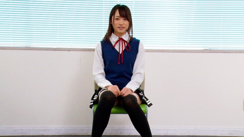 Gallery 10