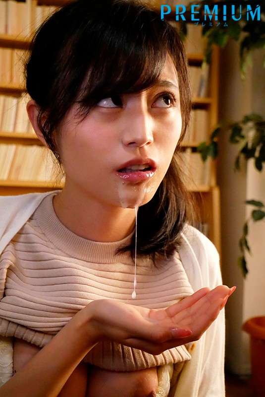 Gallery 9