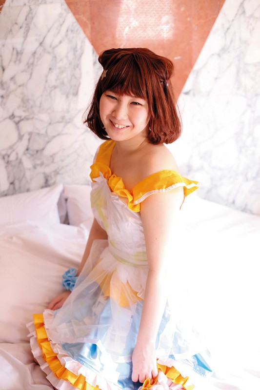 Gallery 0