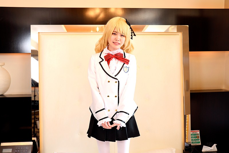 Gallery 0