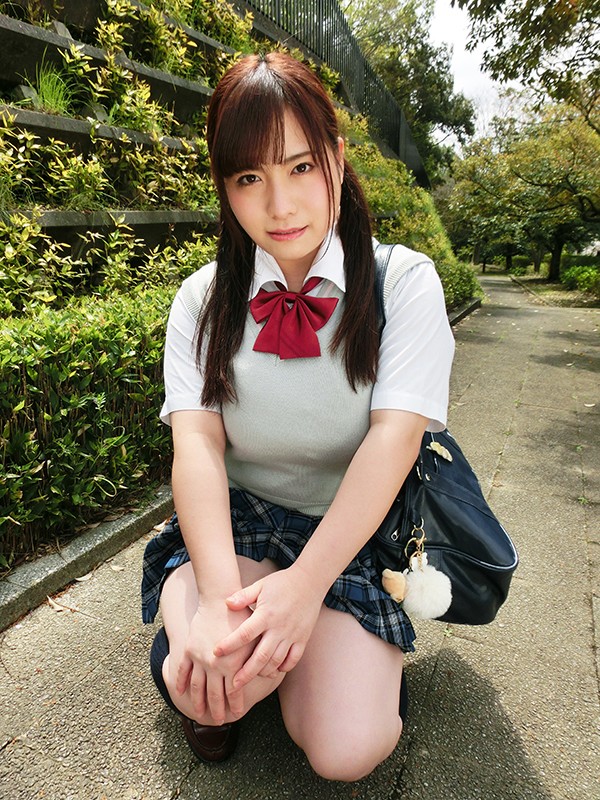 Gallery 0