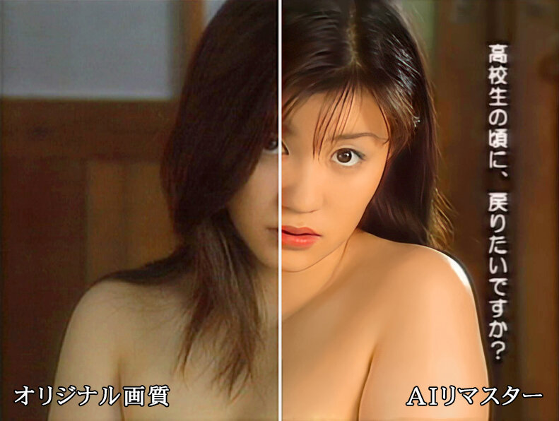 Gallery 0