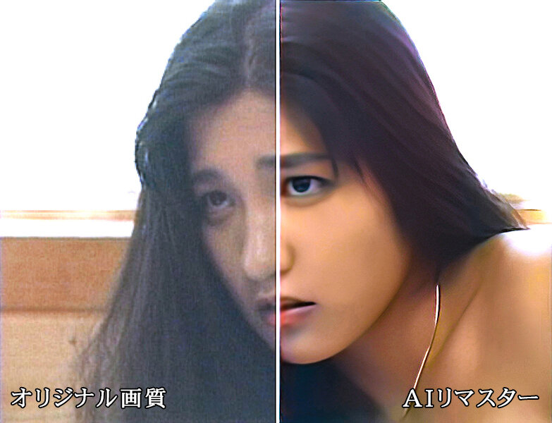 Gallery 0