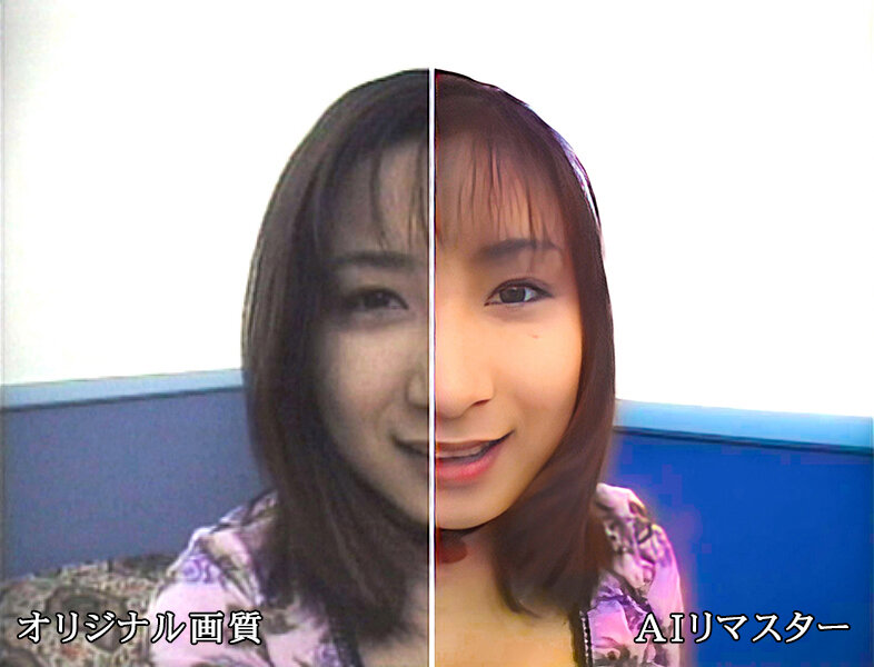 Gallery 0