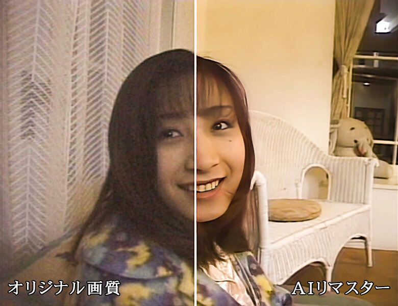 Gallery 3