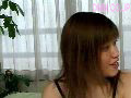 Gallery 0
