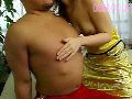 Gallery 22