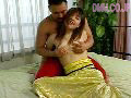 Gallery 23