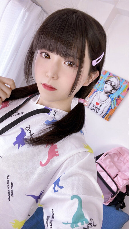 Gallery 0