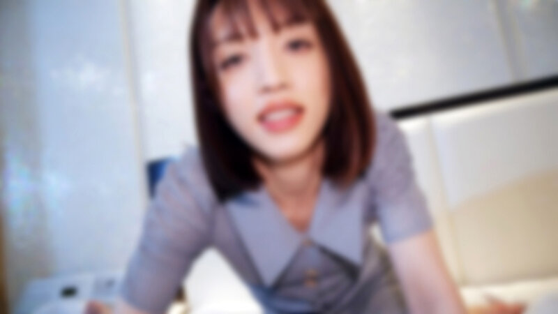 Gallery 3