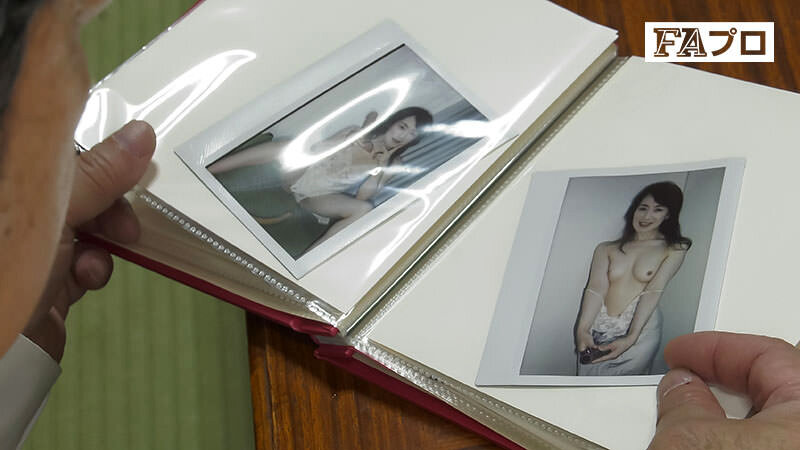 Gallery 1