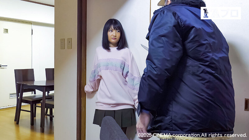 Gallery 0