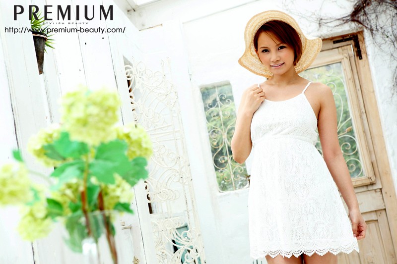 Gallery 0