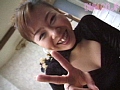 Gallery 0