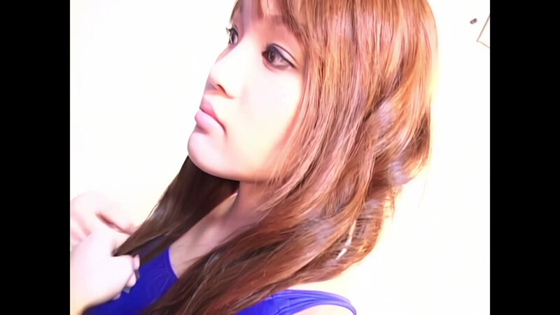 Gallery 0