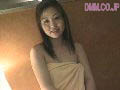 Gallery 0