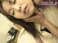 Gallery 22