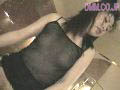 Gallery 7