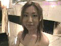 Gallery 0