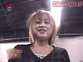 Gallery 0