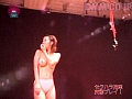 Gallery 27