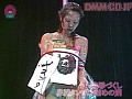 Gallery 21