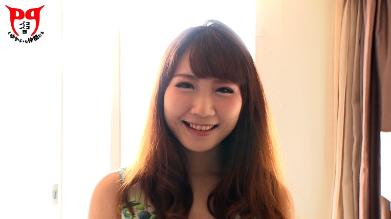 Gallery 0