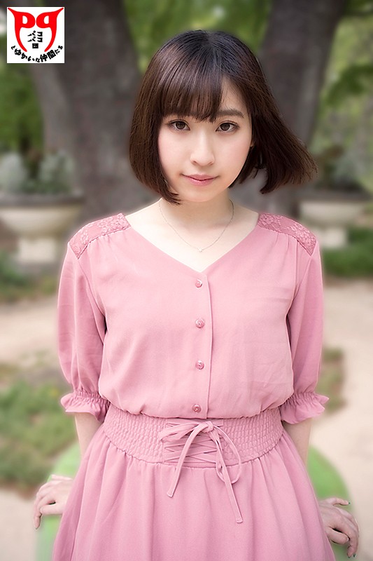 Gallery 0