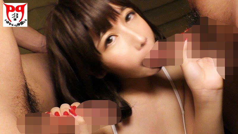 Gallery 8